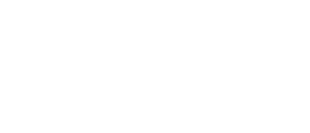 Österreichs wunderbare Jahre