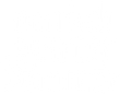 Narrisch guater Sommer