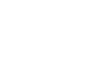 Narrisch guater Sommer