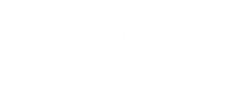 Gaudi - Architekt der Moderne in Barcelona