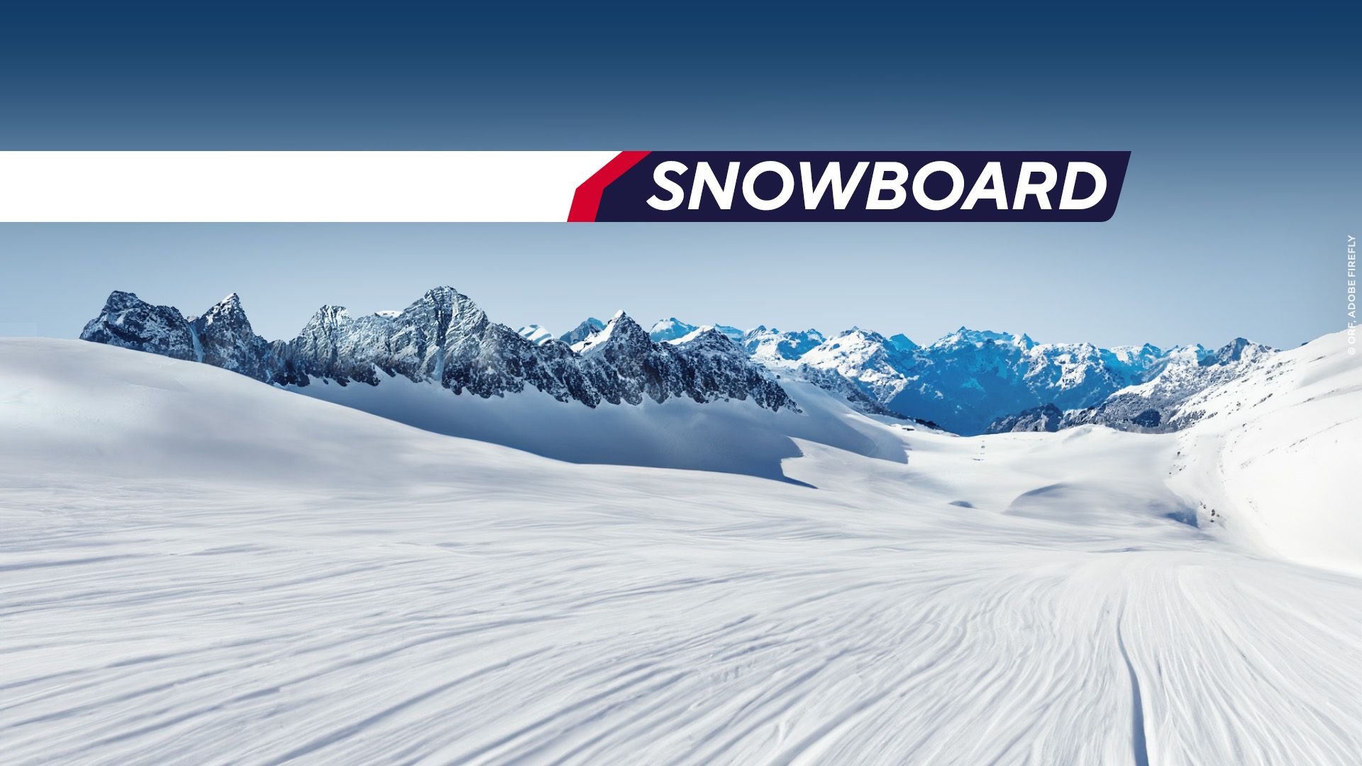 Snowboard-Weltcup