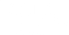 Soko Donau Staffel 10