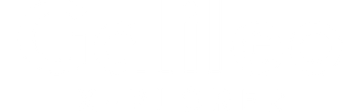 Galileo X-Plorer