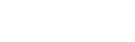 Galileo X-Plorer