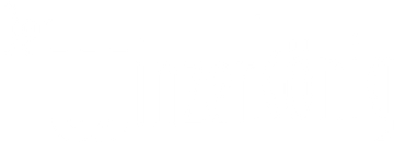 Der Winzerkönig Staffel 1