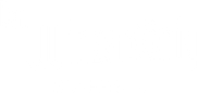 Der Winzerkönig Staffel 1