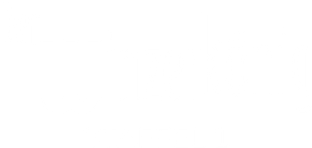 Der Winzerkönig Staffel 1