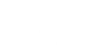 Florenz - Habsburg und die Schöne am Arno