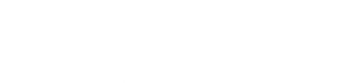 Roswell: New Mexico