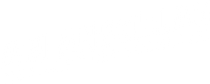 Am Anschlag – Die Macht der Kränkung