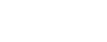 Am Anschlag – Die Macht der Kränkung