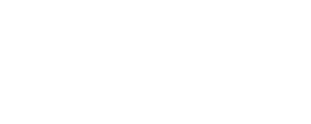 Am Anschlag – Die Macht der Kränkung