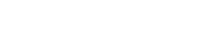 PULS 24 Live