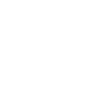 Amadeus Austrian Music Award