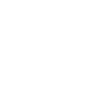 Amadeus Austrian Music Award