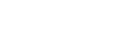 Aufgetischt