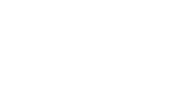 Alles andere zählt net mehr - Wolfgang Ambros, eine Austrolegende