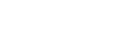 Alles andere zählt net mehr - Wolfgang Ambros, eine Austrolegende