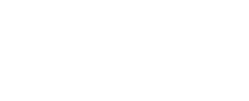 4GAMECHANGERS