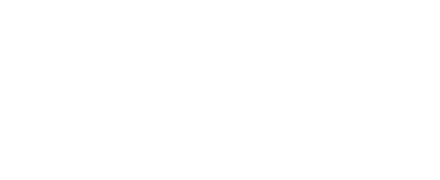 4GAMECHANGERS