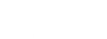 Das Paradies in der Ferne