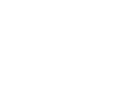 GET AWAY! VON MONTANABLACK