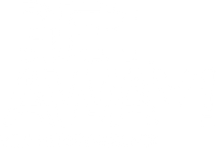 GET AWAY! VON MONTANABLACK