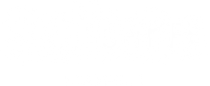 Die Schlümpfe Staffel 1
