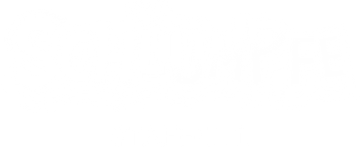 Die Schlümpfe Stafffel 1
