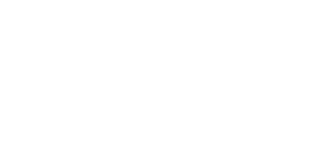 BLICKWECHSEL. Das Nachrichtenmagazin
