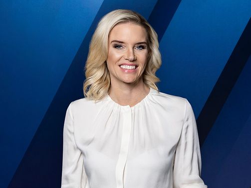 BLICKWECHSEL. Das Nachrichtenmagazin