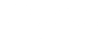 Aufregende Wasserwelten: Die Bergseen von Kärnten