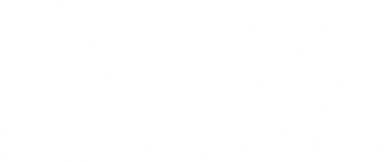 Aufregende Wasserwelten: Die Bergseen von Kärnten