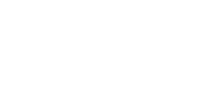 Aufregende Wasserwelten: Die Bergseen von Kärnten