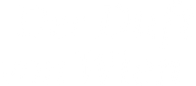 Der Duft von Wien