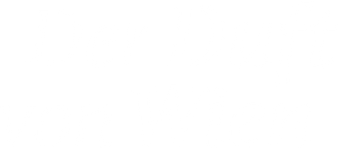 Der Duft von Wien