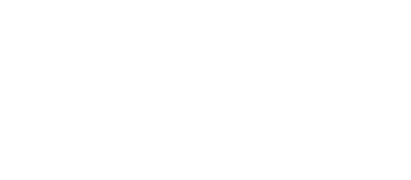 Der Duft von Wien