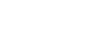 Fußball: ÖFB-Pressekonferenz