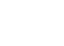 Fairy Fails