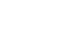 Fairy Fails