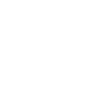Kommissar Rex Staffel 3