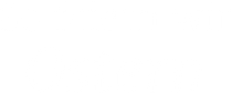So feiern wir Ostern