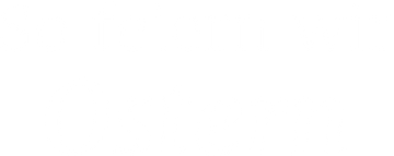 So feiern wir Ostern