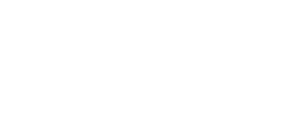 So feiern wir Ostern