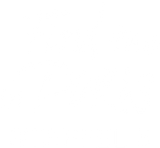 Find me in Paris Staffel 3