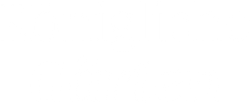 Königliche Gärten - Schloss Schönbrunn