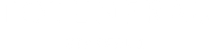 Totenfrau