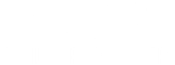 Europakonzert der Berliner Philharmoniker