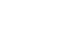 Paul Kemp - Alles kein Problem