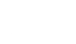 Paul Kemp - Alles kein Problem